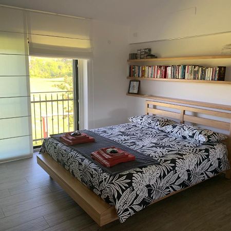Cottage Del Fiume Ragogna Εξωτερικό φωτογραφία