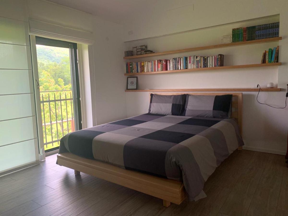 Cottage Del Fiume Ragogna Εξωτερικό φωτογραφία